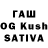 Кетамин ketamine OMGrussiandude v