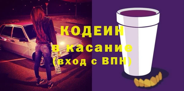 spice Богородск