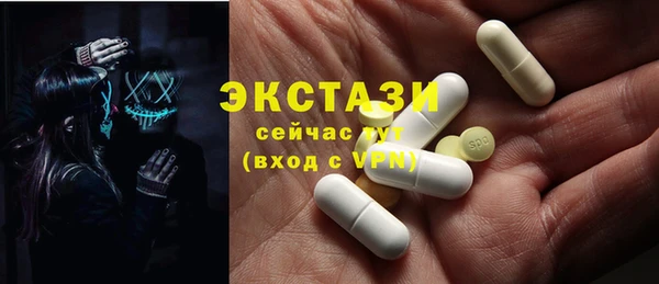 spice Богородск