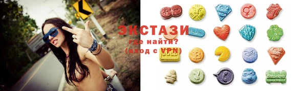 spice Богородск
